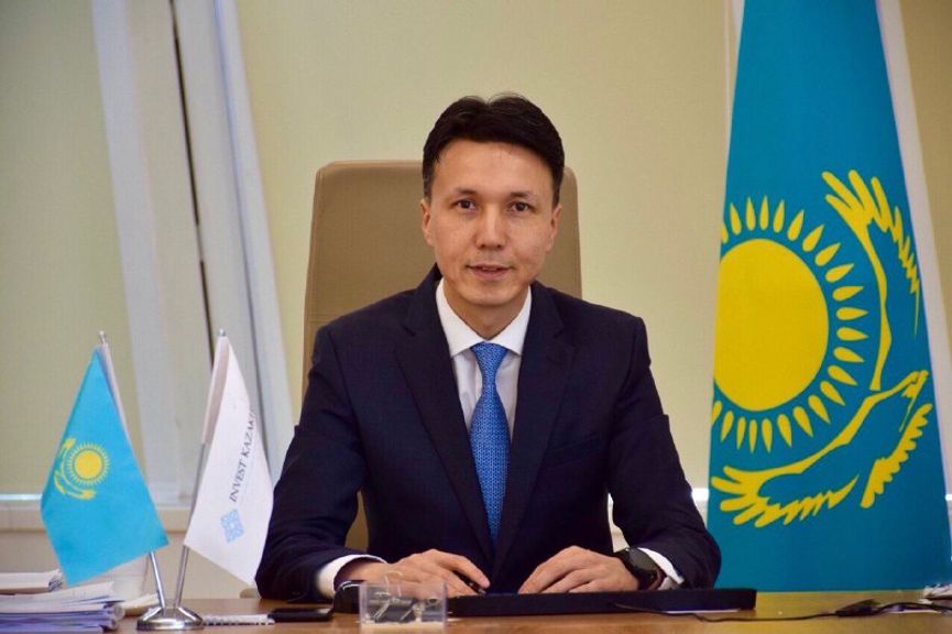Белоруснефть